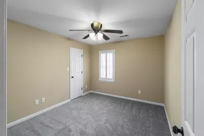 863 Countryside Court SE, Marietta, GA 30067 - Photo 28