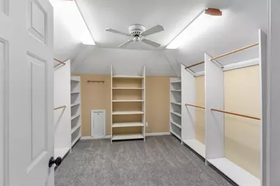 863 Countryside Court SE, Marietta, GA 30067 - Photo 24