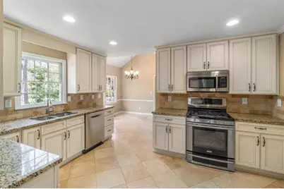 863 Countryside Court SE, Marietta, GA 30067 - Photo 8