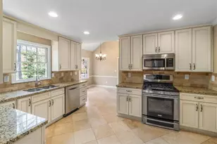 863 Countryside Ct SE, Marietta, GA 30067 - Photo 8