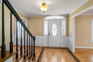 863 Countryside Ct SE, Marietta, GA 30067 - Photo 2