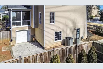 863 Countryside Court SE, Marietta, GA 30067 - Photo 38