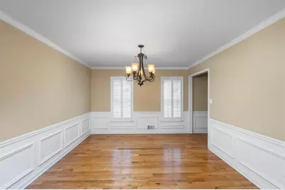 863 Countryside Court SE, Marietta, GA 30067 - Photo 6