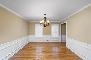 863 Countryside Ct SE, Marietta, GA 30067 - Photo 6