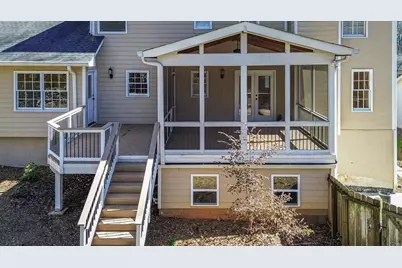 863 Countryside Court SE, Marietta, GA 30067 - Photo 42