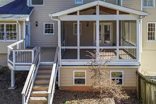 863 Countryside Ct SE, Marietta, GA 30067 - Photo 42