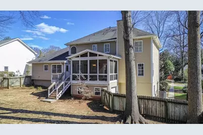 863 Countryside Court SE, Marietta, GA 30067 - Photo 40