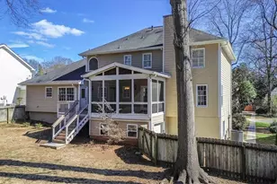 863 Countryside Ct SE, Marietta, GA 30067 - Photo 40