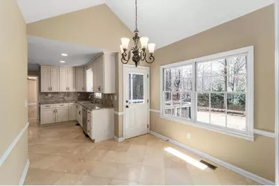 863 Countryside Court SE, Marietta, GA 30067 - Photo 12