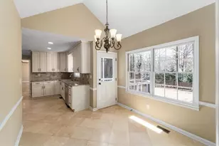 863 Countryside Ct SE, Marietta, GA 30067 - Photo 12