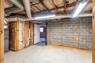 863 Countryside Ct SE, Marietta, GA 30067 - Photo 34