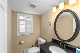 863 Countryside Ct SE, Marietta, GA 30067 - Photo 10