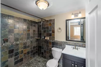 863 Countryside Court SE, Marietta, GA 30067 - Photo 30