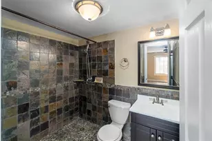 863 Countryside Ct SE, Marietta, GA 30067 - Photo 30