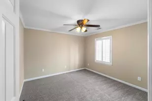 863 Countryside Ct SE, Marietta, GA 30067 - Photo 26