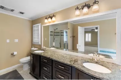 863 Countryside Court SE, Marietta, GA 30067 - Photo 20