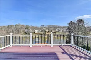 2105 Laurel Lake Dr, Suwanee, GA 30024 - Photo 66