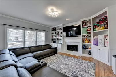 2105 Laurel Lake Drive, Suwanee, GA 30024 - Photo 22