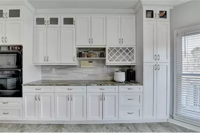 2105 Laurel Lake Drive, Suwanee, GA 30024 - Photo 30