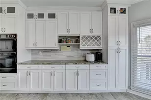 2105 Laurel Lake Dr, Suwanee, GA 30024 - Photo 30