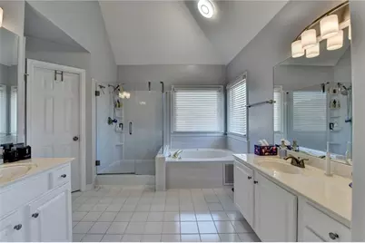 2105 Laurel Lake Drive, Suwanee, GA 30024 - Photo 40