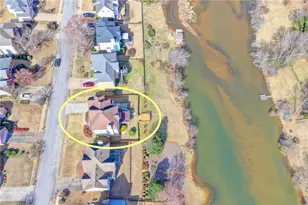 2105 Laurel Lake Dr, Suwanee, GA 30024 - Photo 72