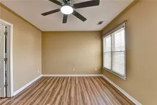 2105 Laurel Lake Dr, Suwanee, GA 30024 - Photo 50