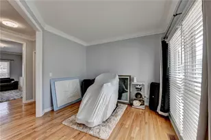 2105 Laurel Lake Dr, Suwanee, GA 30024 - Photo 12