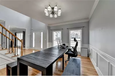 2105 Laurel Lake Drive, Suwanee, GA 30024 - Photo 10