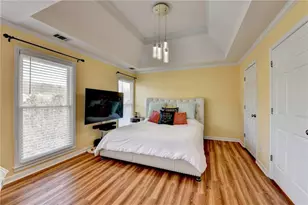 2105 Laurel Lake Dr, Suwanee, GA 30024 - Photo 34