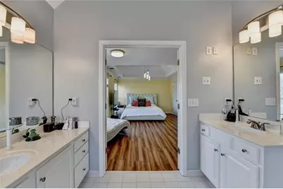 2105 Laurel Lake Drive, Suwanee, GA 30024 - Photo 42