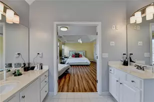 2105 Laurel Lake Dr, Suwanee, GA 30024 - Photo 42