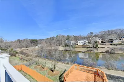 2105 Laurel Lake Drive, Suwanee, GA 30024 - Photo 68