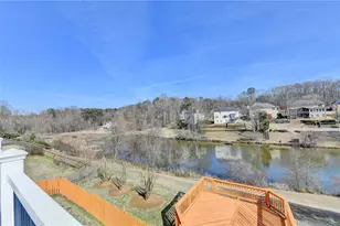 2105 Laurel Lake Dr, Suwanee, GA 30024 - Photo 68