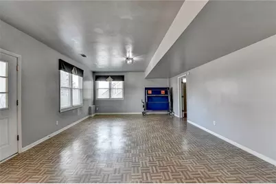 2105 Laurel Lake Drive, Suwanee, GA 30024 - Photo 54