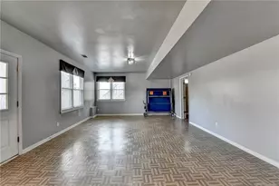 2105 Laurel Lake Dr, Suwanee, GA 30024 - Photo 54