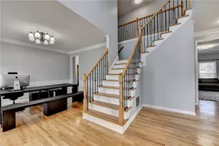 2105 Laurel Lake Dr, Suwanee, GA 30024 - Photo 6