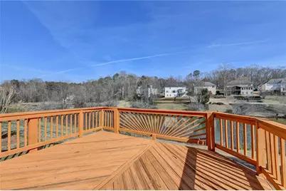 2105 Laurel Lake Drive, Suwanee, GA 30024 - Photo 62