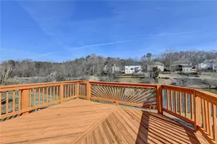 2105 Laurel Lake Dr, Suwanee, GA 30024 - Photo 62