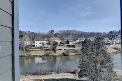 2105 Laurel Lake Drive, Suwanee, GA 30024 - Photo 38