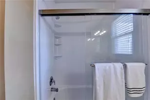 2105 Laurel Lake Dr, Suwanee, GA 30024 - Photo 48