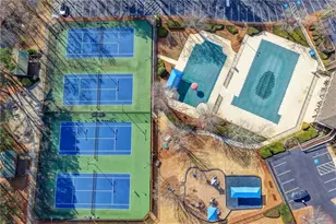 2105 Laurel Lake Dr, Suwanee, GA 30024 - Photo 92