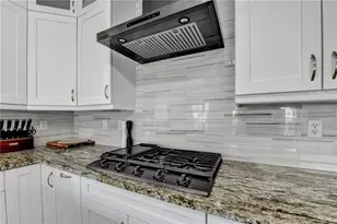 2105 Laurel Lake Dr, Suwanee, GA 30024 - Photo 26