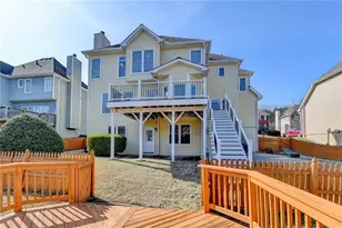 2105 Laurel Lake Dr, Suwanee, GA 30024 - Photo 64