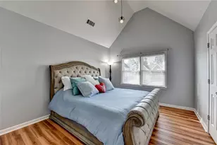 2105 Laurel Lake Dr, Suwanee, GA 30024 - Photo 44