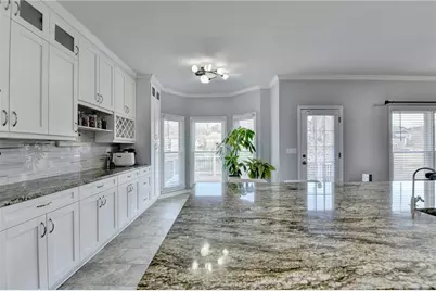 2105 Laurel Lake Drive, Suwanee, GA 30024 - Photo 28