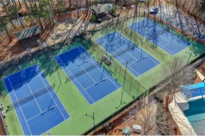 2105 Laurel Lake Drive, Suwanee, GA 30024 - Photo 90