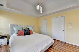 2105 Laurel Lake Dr, Suwanee, GA 30024 - Photo 36