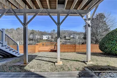 2105 Laurel Lake Drive, Suwanee, GA 30024 - Photo 60