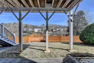 2105 Laurel Lake Dr, Suwanee, GA 30024 - Photo 60